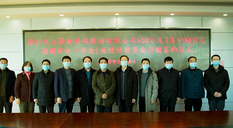 1603764203_9602_800x440