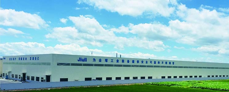 1604387244_8599_744x300