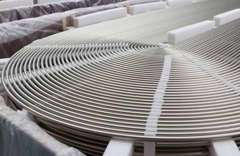 1604562155_1634_770x500