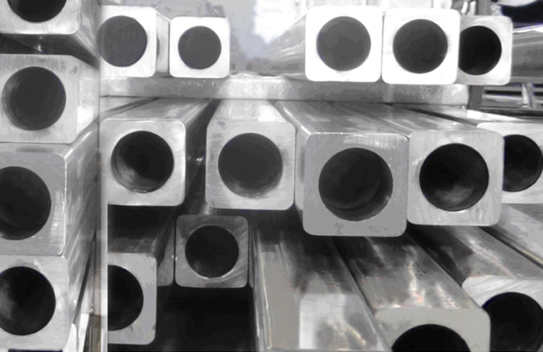 1604562155_3809_770x500