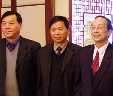 1604763559_4374_380x322