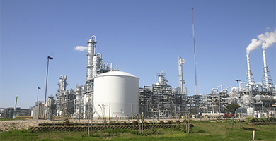 1604897242_2100_390,233x200