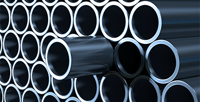 1604897367_3274_390,233x200