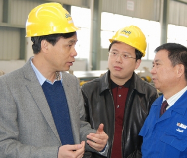 1605256015_9256_380x322