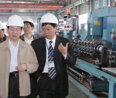 1605257078_7972_380x322