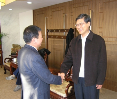 1605257190_8779_380x322