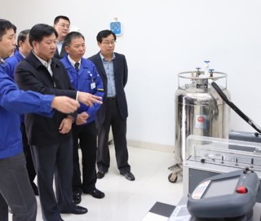 1605257372_2831_380x322