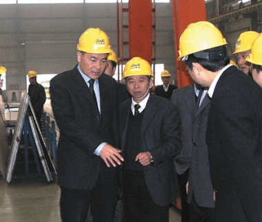 1605257515_6490_380x322