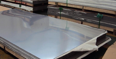 1605669304_7034_390,233x200