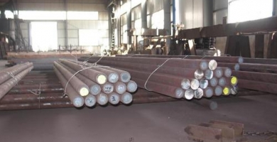 1605669472_9419_390,233x200