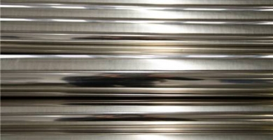 1605669728_4476_390,233x200