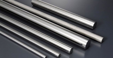 1605669895_8113_390,233x200