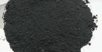 1605670193_4533_390,233x200