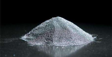 1605670309_9688_390,233x200