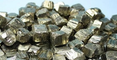 1605670348_1212_390,233x200