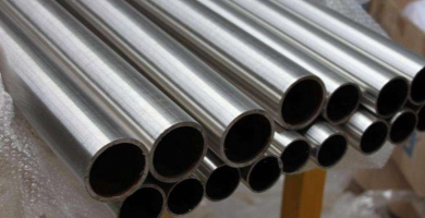 1605670389_8341_390,233x200