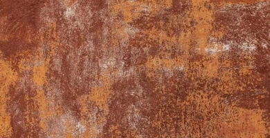 1605670438_9818_390,233x200