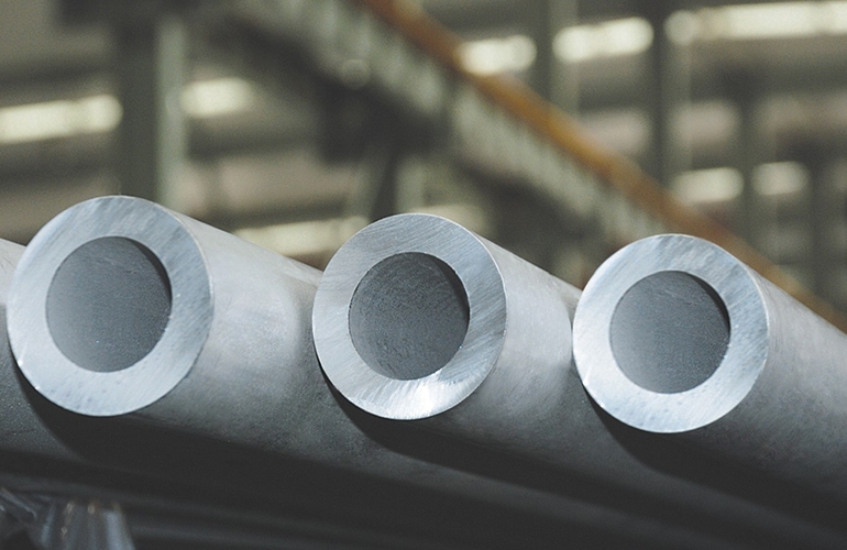 1606206292_9133_770x500