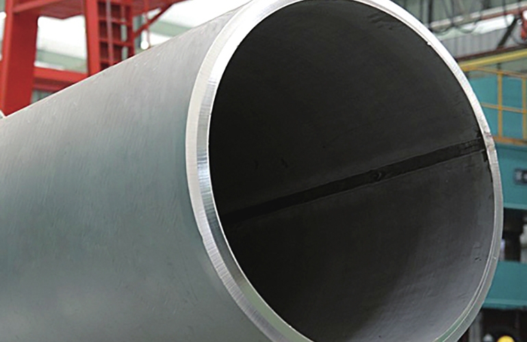 1606206310_9997_770x500