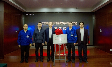 1606712161_4518_390x233