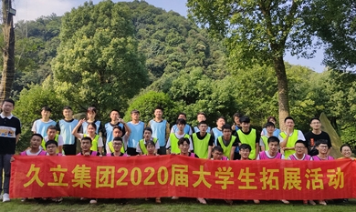 1606713038_6236_390x233