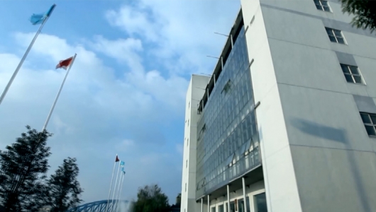 1606718694_3904_530x300