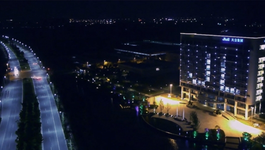 1606718694_8602_530x300