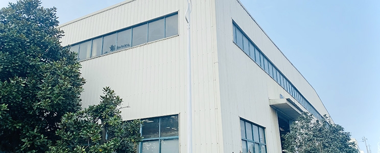 1606980216_8636_744x300