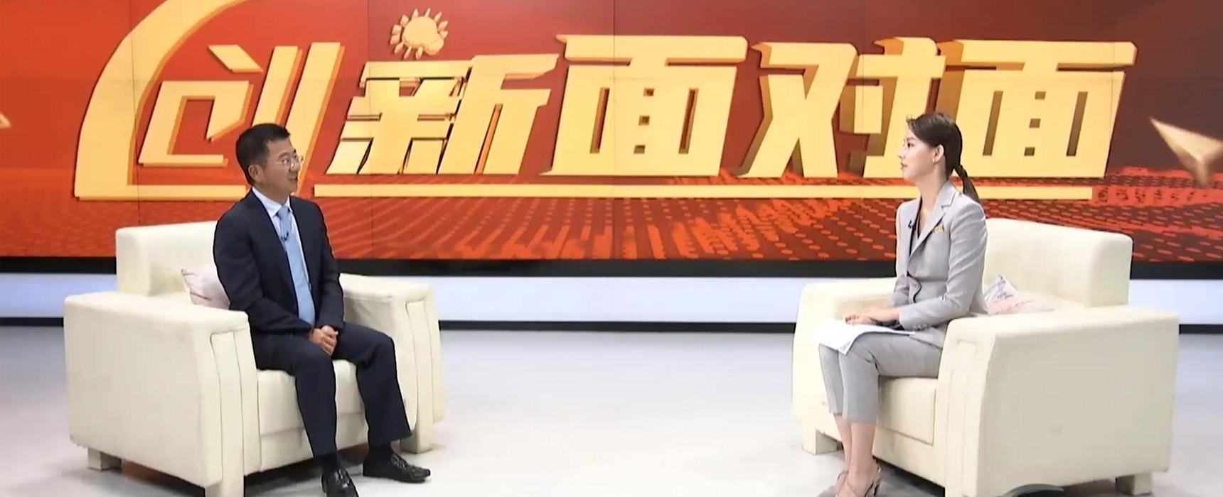 1607050189_7491_1720x700