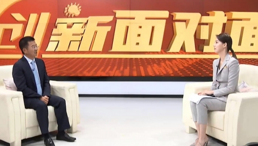 1607050189_7491_530x300