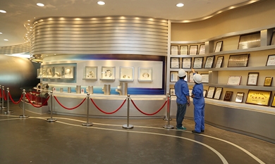 1607050898_2076_390x233