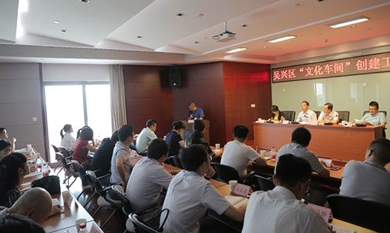 1607051204_7371_390x233