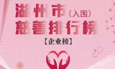 1616492716_8064_390x233