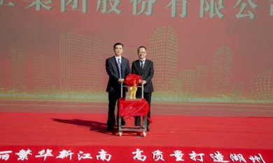 1616493132_4498_390x233