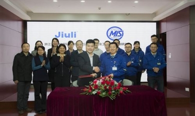 1616493883_5380_390x233