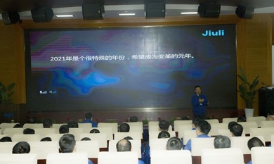 1620724658_1734_390x233