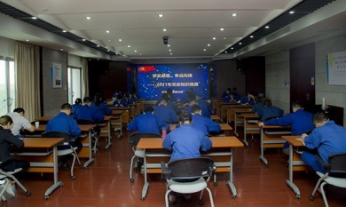 1620724861_7240_390x233