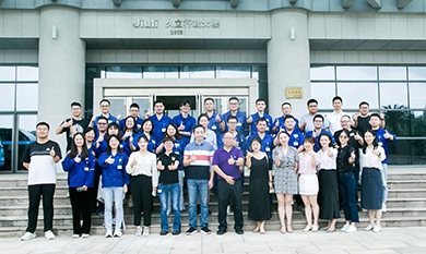 1640246405_2824_390x233