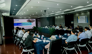 1640246594_6484_390x233