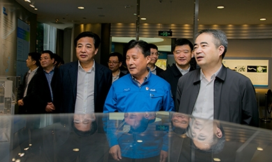 1640314926_5158_390x233