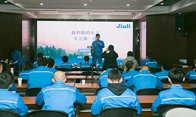 1640316961_2805_390x233