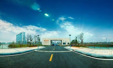 1647837947_5478_390x233