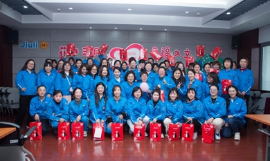 1647844497_1726_390x233