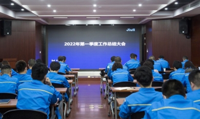 1651028667_2266_390x233