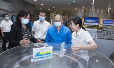 1658487473_3562_390x233