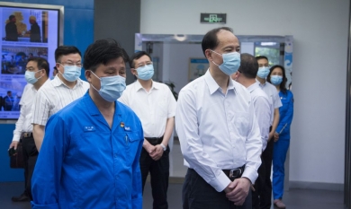 1658487802_4165_390x233