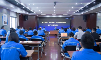 1658488528_4073_390x233