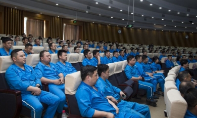 1658489059_6863_390x233