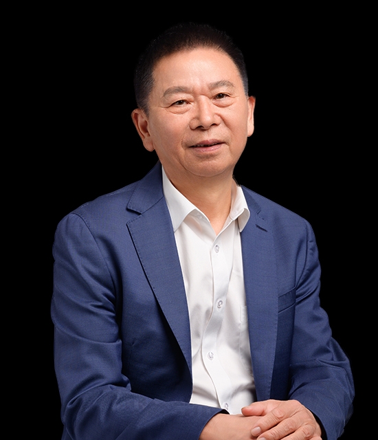 1666601338_7260_550x640