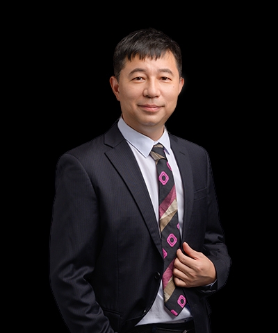 1666601464_6941_400x480